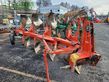 Arado - Kuhn - multi master 110 4t