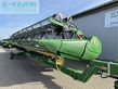 Cabezal - John Deere - 740d