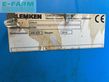 Sembradora - Lemken - zirkon 8/300 + saphir 7 ds