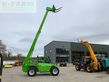 Telescopica - Merlo - p72.10 plus telehandler (st26017)