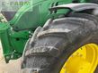 Tractor agrícola - John Deere - 6145r