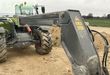 Telescopica - Claas - scorpion 741 vpwr (k33/400)