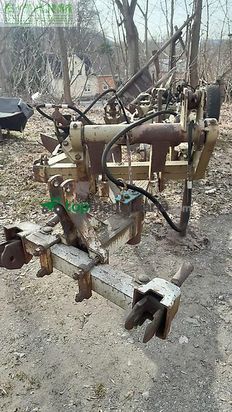 Arado - Fortschritt - b201-5