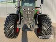 Tractor agrícola - Fendt - 728 vario gen7 profi plus