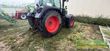 Tractor agrícola - Fendt - 313 vario