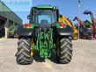 Tractor agrícola - John Deere - 6130m tractor (st26594)