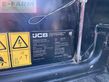 Telescopica - JCB - 540-140 hi viz telehandler (st26771)