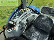 Tractor agrícola - New Holland - t6050 delta