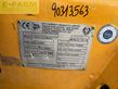 Minicargadora - JCB - 520-40 teleskopstapler
