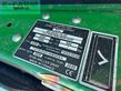 Empacadora gigant - John Deere - v461m