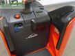 Elevadora - Linde - l 12 l sp 133