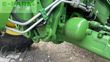 Tractor agrícola - John Deere - 6r215