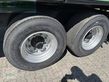Volquet - Brantner - ta 16045 xxl aktion