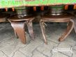 Combinado de siembra - Amazone - kg 3000 special / ad-p 303 super