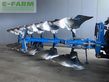 Arado - Rabe - albatros 120 m