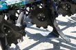 Cultivador - AGRO-STAL - profi line schwergrubber beta 2