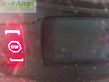 Tractor agrícola - Valtra - n 134 h5