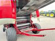 Empacadora gigant - Welger - rp 520 farmer