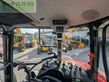 Tractor agrícola - Steyr - 4115 multi komfort