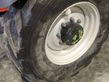 MANITOU MT1335 EASY