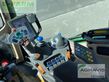 Tractor agrícola - Fendt - 720 vario scr