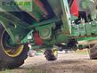 Telescopica - John Deere - 3200