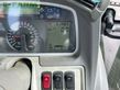 Tractor agrícola - Deutz-Fahr - gebr. 6190 c shift deutz-fahr