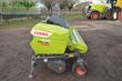 Cosechadora de Cereal - Claas - pick up 300 profi contour vari