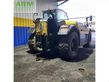 Telescopica - New Holland - th7.42