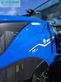 Tractor agrícola - New Holland - t5.110 dynamic command (stage v)