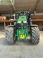 Tractor agrícola - John Deere - 6250r