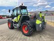Telescopica - Claas - scorpion 756 varipower plus generation 2