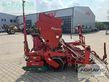 Arado - Kverneland - mc-drill pro 300