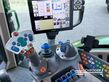 Tractor agrícola - Fendt - 724 s4 profi plus | rtk | radgewichte