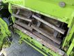 Cosechadora de Cereal - Claas - jaguar 950 t4