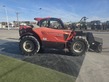 Manitou - MLT 840-115