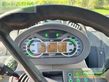 Tractor agrícola - Fendt - 828