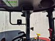 Tractor agrícola - Steyr - 4100 kompakt (stage v)