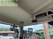 Tractor agrícola - John Deere - 6r230 *garanteverlängerung*
