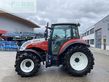 Tractor agrícola - Steyr - 4090 kompakt (stage v)