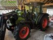 Tractor agrícola - Claas - elios 210