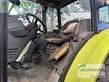 Tractor agrícola - Claas - axos 340 c