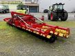 Grada de disco -  - carrier crxt 625
