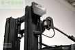 Elevadora - Linde - h 25 d/600 (3b) evo 393-02