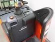 Elevadora - Linde - d 12 sp 133
