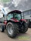 Tractor agrícola - McCormick - x6.430 vt drive