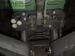 Tractor agrícola - Fendt - 826