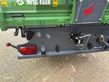 Volquet -  - t957 einachs-dreiseitenkipper