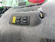 Tractor agrícola - John Deere - 6r 155