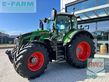 Tractor agrícola - Fendt - 620 vario
